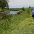 Chemins de randonnee
